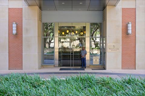 Tiny photo for 98 San Jacinto BLVD #1601, Austin, TX 78701 (MLS # 1139076)