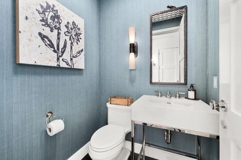Tiny photo for 98 San Jacinto BLVD #1601, Austin, TX 78701 (MLS # 1139076)