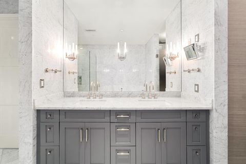 Tiny photo for 98 San Jacinto BLVD #1601, Austin, TX 78701 (MLS # 1139076)