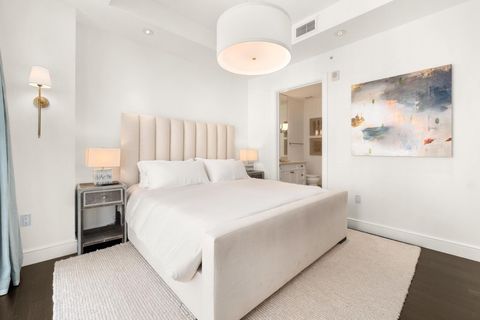 Tiny photo for 98 San Jacinto BLVD #1601, Austin, TX 78701 (MLS # 1139076)