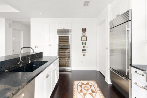 Tiny photo for 98 San Jacinto BLVD #1601, Austin, TX 78701 (MLS # 1139076)