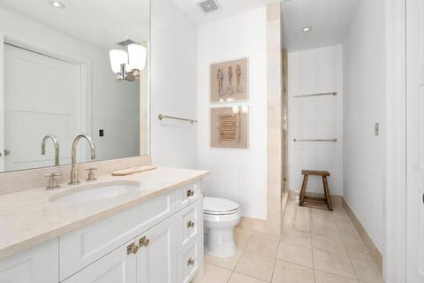 Tiny photo for 98 San Jacinto BLVD #1601, Austin, TX 78701 (MLS # 1139076)