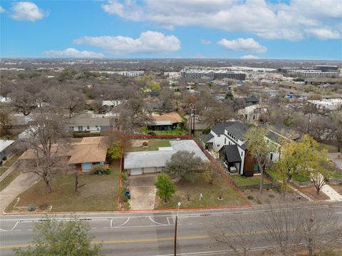 Tiny photo for 1710 Woodland Ave, Austin, TX 78741 (MLS # 1107938)