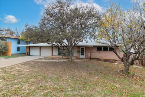Tiny photo for 1710 Woodland Ave, Austin, TX 78741 (MLS # 1107938)