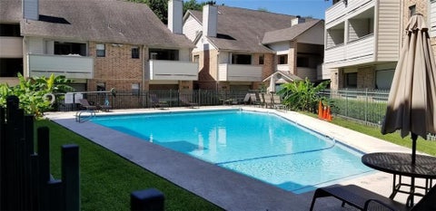 Tiny photo for 2500 Burleson RD #215, Austin, TX 78741 (MLS # 4507298)
