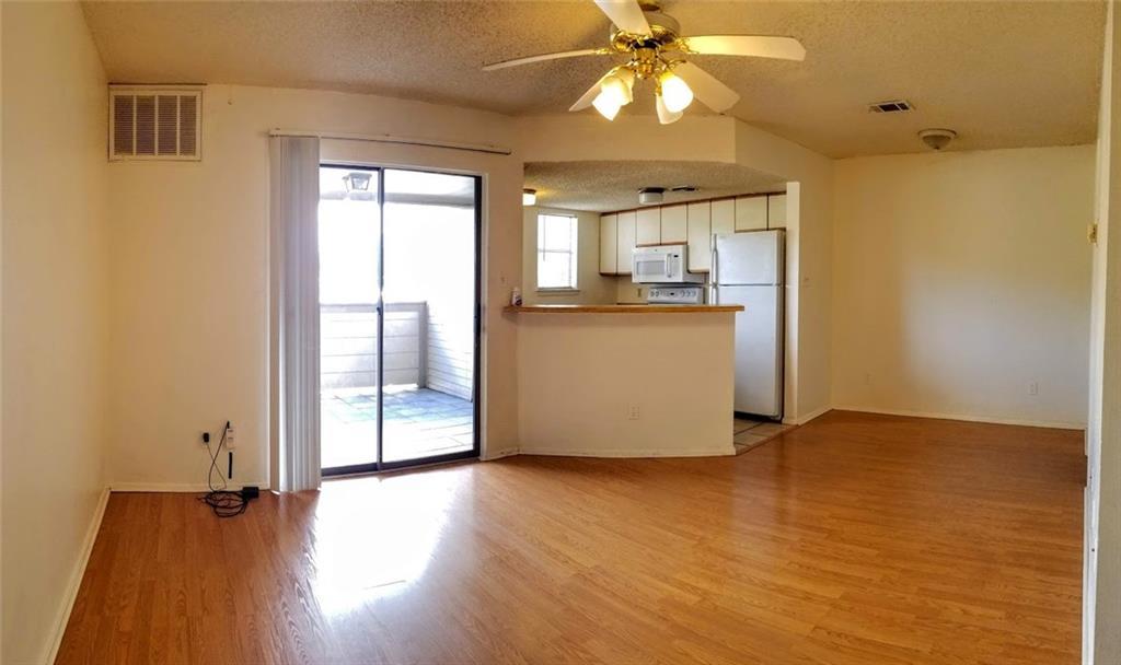 2500 Burleson RD 215