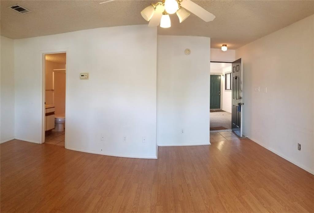 2500 Burleson RD 215