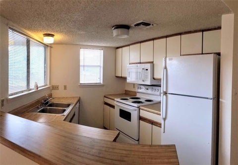 Tiny photo for 2500 Burleson RD #215, Austin, TX 78741 (MLS # 4507298)