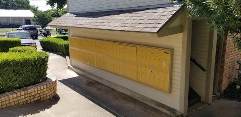 Tiny photo for 2500 Burleson RD #215, Austin, TX 78741 (MLS # 4507298)