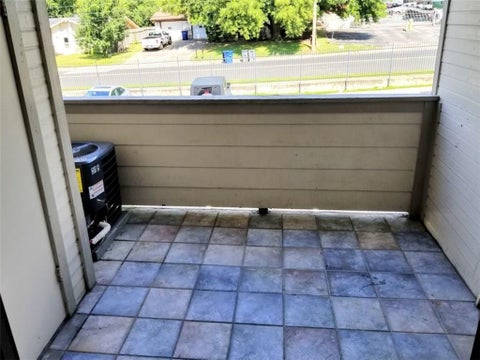 Tiny photo for 2500 Burleson RD #215, Austin, TX 78741 (MLS # 4507298)