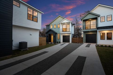 Photo of 603 Vermont RD #2, Austin, TX 78702 (MLS # 8192810)