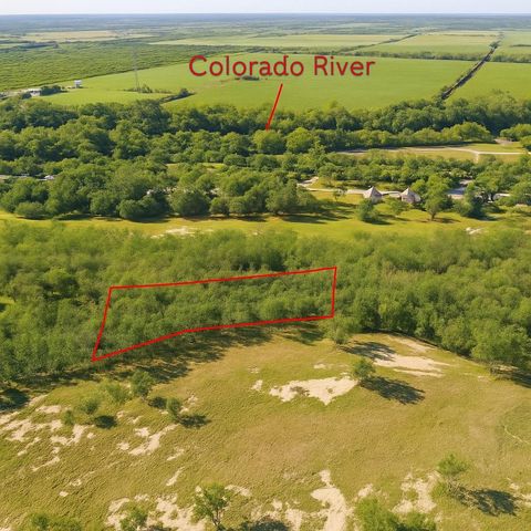 Photo of Lot 643, 644 & 645 Kaukonahua LN, Bastrop, TX 78602 (MLS # 2247548)