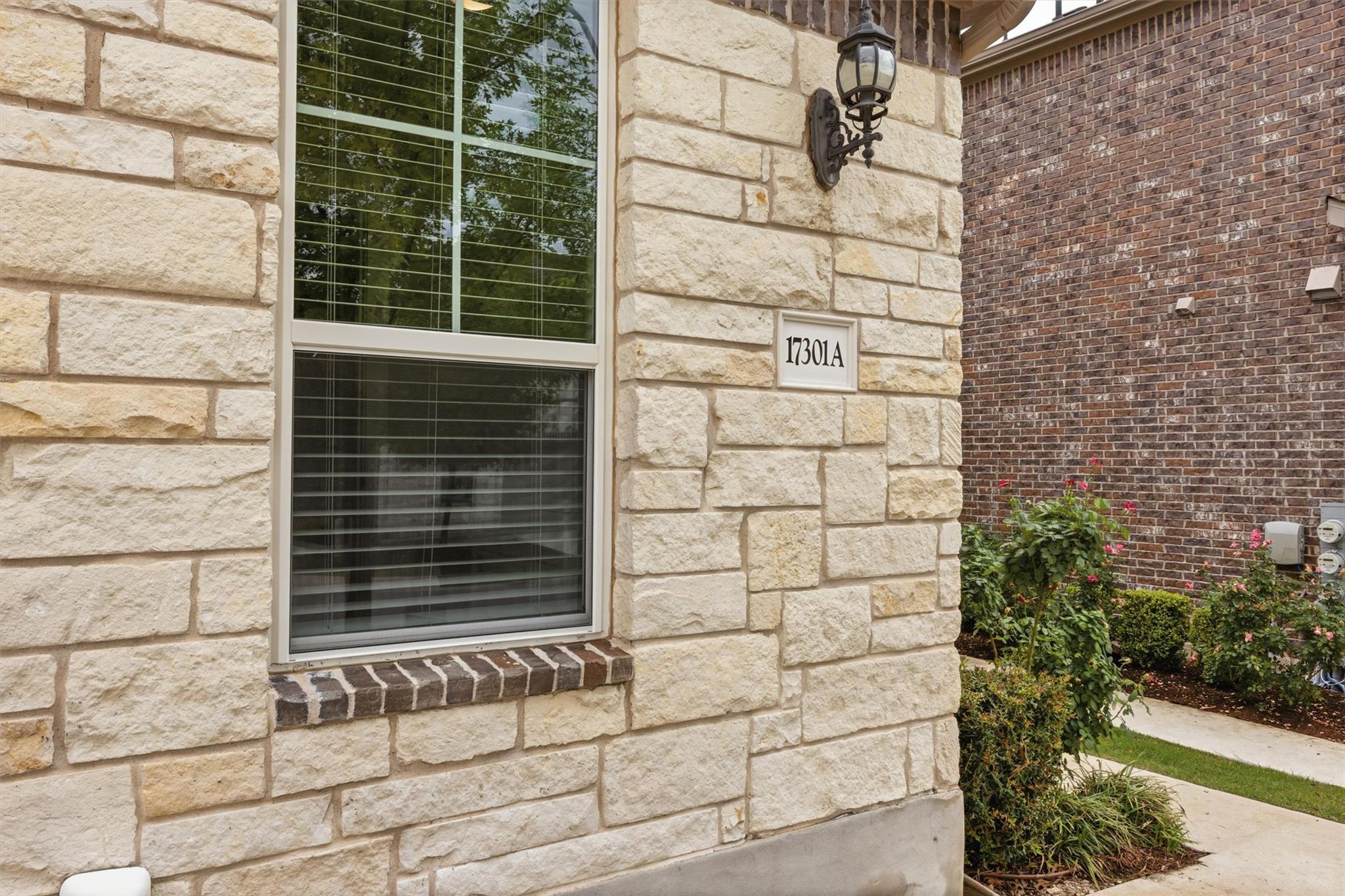 17301 Leafroller DR A