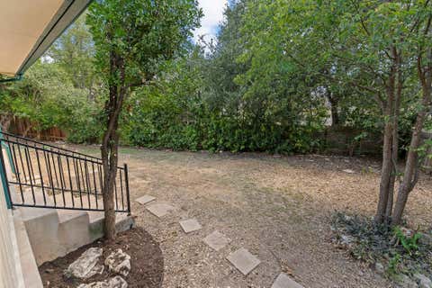 Tiny photo for 10706 Pickfair DR, Austin, TX 78750 (MLS # 3276557)