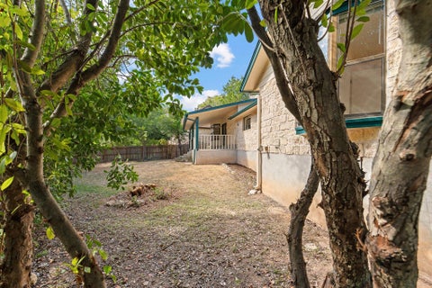 Tiny photo for 10706 Pickfair DR, Austin, TX 78750 (MLS # 3276557)