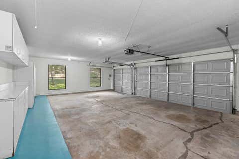 Tiny photo for 10706 Pickfair DR, Austin, TX 78750 (MLS # 3276557)