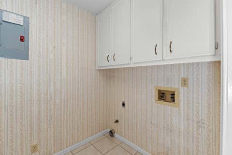 Tiny photo for 10706 Pickfair DR, Austin, TX 78750 (MLS # 3276557)