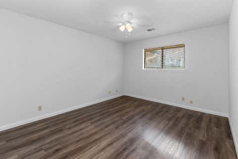 Tiny photo for 10706 Pickfair DR, Austin, TX 78750 (MLS # 3276557)