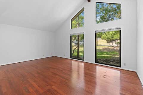Tiny photo for 10706 Pickfair DR, Austin, TX 78750 (MLS # 3276557)