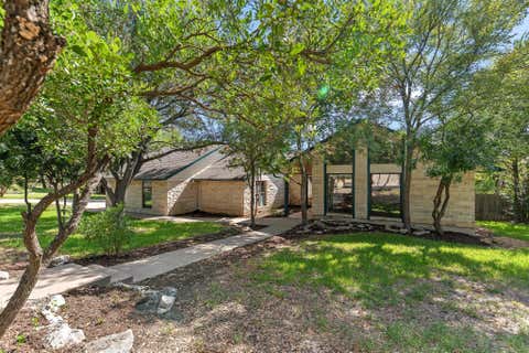 Tiny photo for 10706 Pickfair DR, Austin, TX 78750 (MLS # 3276557)