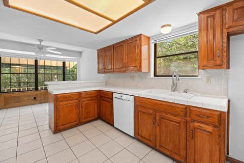 Tiny photo for 10706 Pickfair DR, Austin, TX 78750 (MLS # 3276557)