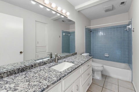 Tiny photo for 10706 Pickfair DR, Austin, TX 78750 (MLS # 3276557)