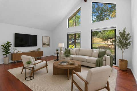 Tiny photo for 10706 Pickfair DR, Austin, TX 78750 (MLS # 3276557)