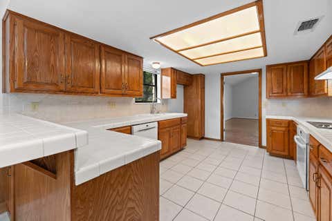 Tiny photo for 10706 Pickfair DR, Austin, TX 78750 (MLS # 3276557)