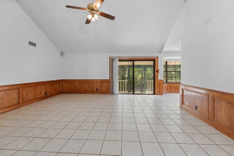 Tiny photo for 10706 Pickfair DR, Austin, TX 78750 (MLS # 3276557)