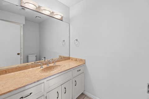 Tiny photo for 10706 Pickfair DR, Austin, TX 78750 (MLS # 3276557)
