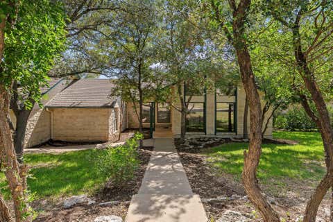 Photo of 10706 Pickfair DR, Austin, TX 78750 (MLS # 3276557)