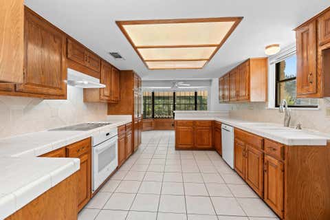 Tiny photo for 10706 Pickfair DR, Austin, TX 78750 (MLS # 3276557)