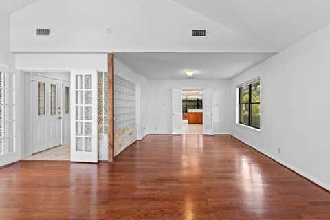 Tiny photo for 10706 Pickfair DR, Austin, TX 78750 (MLS # 3276557)