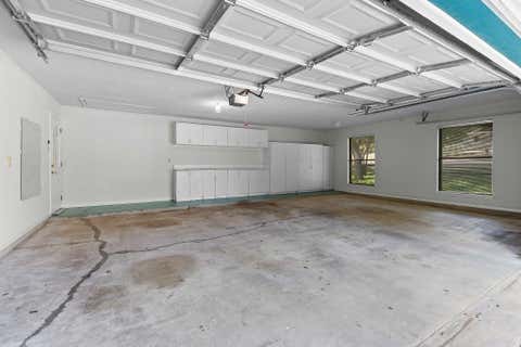 Tiny photo for 10706 Pickfair DR, Austin, TX 78750 (MLS # 3276557)