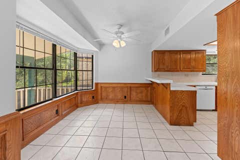 Tiny photo for 10706 Pickfair DR, Austin, TX 78750 (MLS # 3276557)