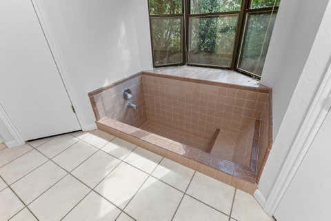 Tiny photo for 10706 Pickfair DR, Austin, TX 78750 (MLS # 3276557)