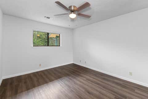 Tiny photo for 10706 Pickfair DR, Austin, TX 78750 (MLS # 3276557)