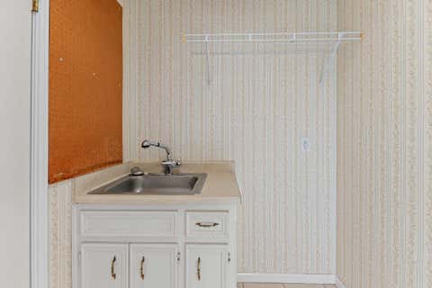 Tiny photo for 10706 Pickfair DR, Austin, TX 78750 (MLS # 3276557)