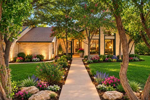 Tiny photo for 10706 Pickfair DR, Austin, TX 78750 (MLS # 3276557)