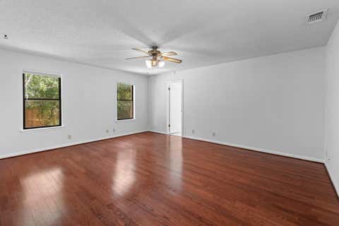 Tiny photo for 10706 Pickfair DR, Austin, TX 78750 (MLS # 3276557)