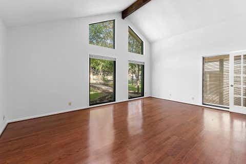 Tiny photo for 10706 Pickfair DR, Austin, TX 78750 (MLS # 3276557)
