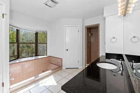 Tiny photo for 10706 Pickfair DR, Austin, TX 78750 (MLS # 3276557)