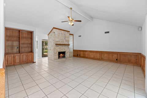 Tiny photo for 10706 Pickfair DR, Austin, TX 78750 (MLS # 3276557)