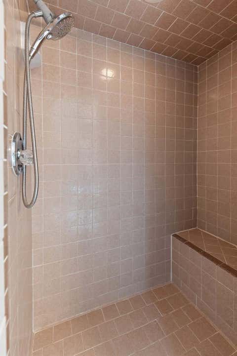 Tiny photo for 10706 Pickfair DR, Austin, TX 78750 (MLS # 3276557)