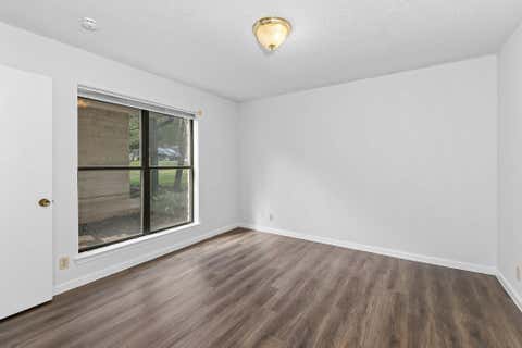 Tiny photo for 10706 Pickfair DR, Austin, TX 78750 (MLS # 3276557)