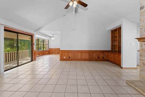 Tiny photo for 10706 Pickfair DR, Austin, TX 78750 (MLS # 3276557)