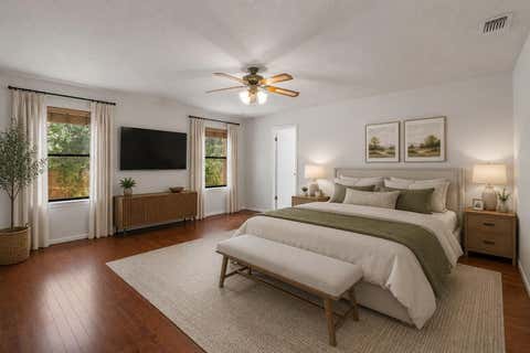 Tiny photo for 10706 Pickfair DR, Austin, TX 78750 (MLS # 3276557)