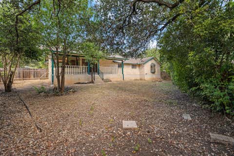 Tiny photo for 10706 Pickfair DR, Austin, TX 78750 (MLS # 3276557)