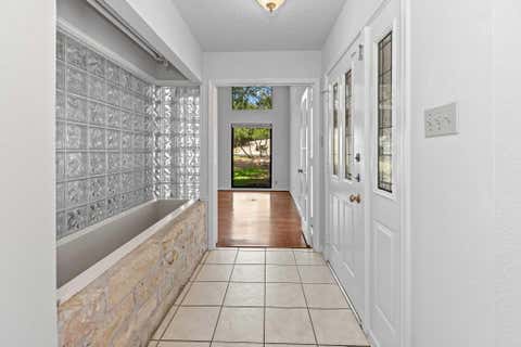 Tiny photo for 10706 Pickfair DR, Austin, TX 78750 (MLS # 3276557)