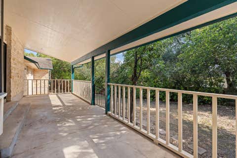 Tiny photo for 10706 Pickfair DR, Austin, TX 78750 (MLS # 3276557)